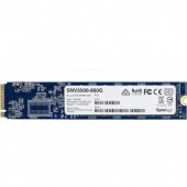 SSD SYNOLOGY SNV3500, 800GB, M.2, PCIe Gen3.0 x4, R/W: 3100/1000 MB/s