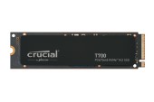 SSD T700 4TB M.2  NVMe 2280 PCIe 5.0 12400/11800
