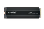 SSD T705 1 TB, SSD
