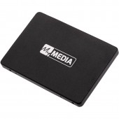 SSD Verbatim MyMedia 1TB 2.5