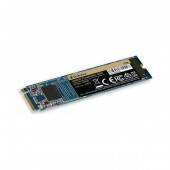SSD Verbatim Vi3000 PCle NVMe 1TB M.2