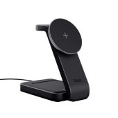 Stand de incarcare 3-in-1 Trust Viro ng  