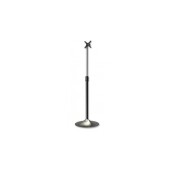 Stand pentru TV/LCD/LED, 13- 27, reglabil, Argintiu
