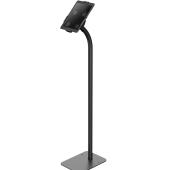 Stand podea NM 7,9 inch-11 1kg negru
