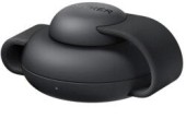 Statie incarcare wireless 3 in 1 Anker, MagGo 2-in-1 MagSafe Qi2, 15W, fast charge, pliabil, pentru smartphone, ceas si casti, 1 x USB-C incarcare, negru,  - 0194644205898