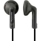 Stereophonic headphones - range 20 Hz - 20kHz, imp. 17 W, sensitivity 104 dB/mW, max. input 40 mW