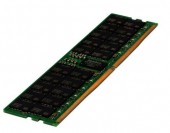 STORAGE ACC MEMORY MODULE 32GB/DDR5-4800  HPE
