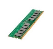 STORAGE ACC MEMORY MODULE 32GB/DDR5-4800  HPE