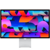 STUDIO DISPLAY SG noSTAND VESAma RO