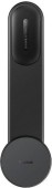 SUPORT auto Baseus PrimeTrip C02 Air Magnetic, incarcare wireless, 1 x USB Type-C, negru  - 6932172682569