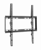 SUPORT de perete GEMBIRD, pt 1 TV/monitor, diag. max 32 inch - 55 inch, fix, max 35 kg