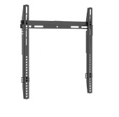 SUPORT de perete GEMBIRD, pt 1 TV/monitor, diag. max 32 inch - 55 inch, fix, max 40 kg