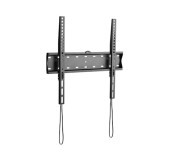 SUPORT de perete GEMBIRD, pt 1 TV/monitor, diag. max 32 inch - 55 inch, fix, max 40 kg