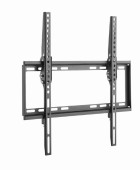 SUPORT de perete GEMBIRD, pt 1 TV/monitor, diag. max 32 inch - 55 inch, inclinare, max 35 kg