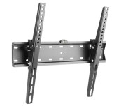 SUPORT de perete GEMBIRD, pt 1 TV/monitor, diag. max 32 inch - 55 inch, inclinare, max 40 kg