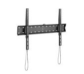 SUPORT de perete GEMBIRD, pt 1 TV/monitor, diag. max 37 inch - 70 inch, fix, max 35 kg