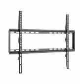 SUPORT de perete GEMBIRD, pt 1 TV/monitor, diag. max 37 inch - 70 inch, fix, max 35 kg