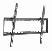 SUPORT de perete GEMBIRD, pt 1 TV/monitor, diag. max 37 inch - 70 inch, inclinare, max 35 kg