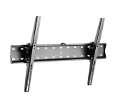 SUPORT de perete GEMBIRD, pt 1 TV/monitor, diag. max 37 inch - 70 inch, inclinare, max 40 kg