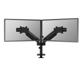 Suport dublu mon. birou NM 24 inch-34 ng