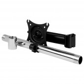 Suport monitor Arctic Simple Monitor Arm Extension Kit