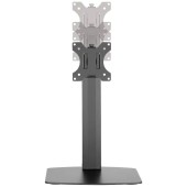 Suport monitor birou NM 10 inch-32 7kg ng