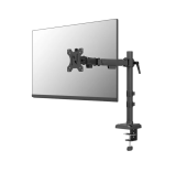 Suport monitor birou NM 10 inch-32 8 kg ng