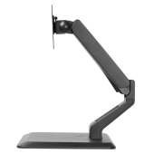 Suport monitor birou NM 15 inch-32 10kg ng