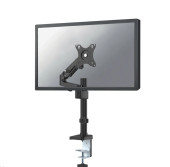 Suport monitor birou NM 17 inch-27 7 kg ng