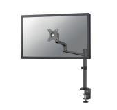 Suport monitor birou NM 17 inch-27 8 kg ng