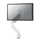 Suport monitor birou NM 17 inch-42 15 kg al