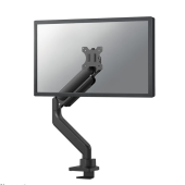 Suport monitor birou NM 17 inch-42 15 kg ng