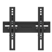 Suport perete NM 24 inch-55 25 kg ng