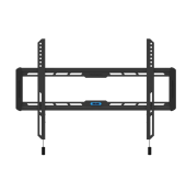 Suport perete NM 43 inch-86 60kg ng