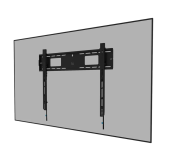 Suport perete NM 43 inch-94 125kg ng