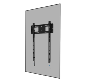 Suport perete NM 50 inch-98 100kg ng