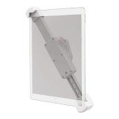 Suport tableta Barkan 7 inch-14 360°