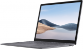 Surface Laptop 4 13 i5 512/8GB W10P PL