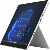 Surface Pro 8 13 LTE i7 256/16GB W10P