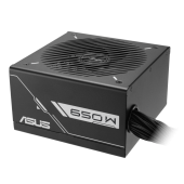 Sursa Asus Prime 650W Bronze, 90YE00Y1-B0NA00