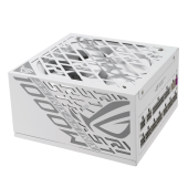 Sursa Asus ROG Strix 1000W Platinum White Edition, 90YE00W4-B0NA00
