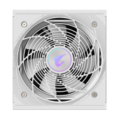Sursa GIGABYTE