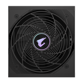 Sursa GIGABYTE