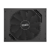 Sursa GIGABYTE