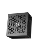 SURSA PCCooler YK850H, 850W, certificare 80Plus Bronze, non-modular, PFC activ, Dc to DC, fan 120mm, negru