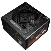 SURSA Thermalright , 650W,  certificare 80 Plus Gold, modular, LLC, DC to DC,  fan 120mm, negru