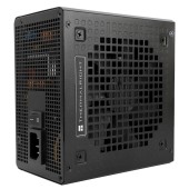 SURSA Thermalright , 650W,  certificare 80 Plus Gold, non-modular, LLC, DC to DC,  fan 120mm, negru