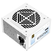 SURSA Thermalright , 750W,  certificare 80 Plus Gold, modular, LLC, DC to DC,  fan 120mm, alb