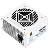 SURSA Thermalright , 750W,  certificare 80 Plus Gold, modular, LLC, DC to DC,  fan 120mm, alb