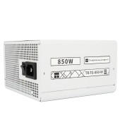 SURSA Thermalright , 750W,  certificare 80 Plus Gold, modular, LLC, DC to DC,  fan 120mm, alb